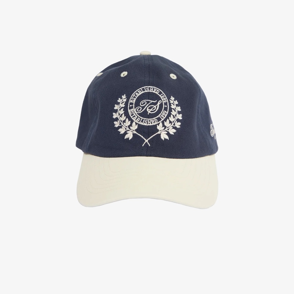 Taylor Swift Crest Hat